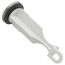 Drain Stopper, Bathroom (Brushed Nickel), RP5648BN