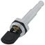 Push-Button Diverter, 1H Tub & Shower (Chrome), RP5649
