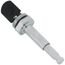 Push-Button Diverter, 1H Tub & Shower (Chrome), RP5649