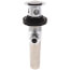 Metal Drain Assembly, RP5651