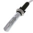 Side Spray and Hose Assembly, RP60097