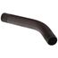 Shower Arm (Venetian Bronze), RP6023RB