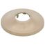 Flange, Shower (Lumicoat Champagne Bronze), RP6025CZPR
