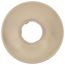 Flange, Shower (Lumicoat Champagne Bronze), RP6025CZPR