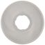 RP6025SS Shower Flange (Stainless)