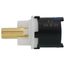 Leland DIAMOND Valve - 2H, RP60400