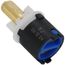 Leland DIAMOND Valve - 2H, RP60400
