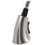 Addison - Wand Assembly & Hose Stainless Steel, RP60976SS