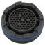 Water Efficient Aerator - 1.5 GPM, RP60983