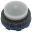 Water Efficient Aerator - 1.5 GPM, RP60983