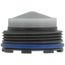 Water Efficient Aerator - 1.5 GPM, RP60983