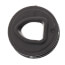 Cam Assembly Lever Handle for Single Handle Faucets, RP61