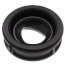 Cam Assembly Lever Handle for Single Handle Faucets, RP61