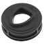 Cam Assembly Lever Handle for Single Handle Faucets, RP61