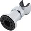 Hand Shower Mount (Lumicoat Chrome), RP61294PR