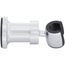 Hand Shower Mount (Lumicoat Chrome), RP61294PR