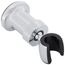 Hand Shower Mount (Lumicoat Chrome), RP61294PR
