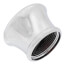 Aerator - Porter & Windmere - 2H Kitchen (Chrome), RP61342