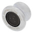 Aerator - Porter & Windmere - 2H Kitchen (Chrome), RP61342
