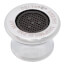 Aerator - Porter & Windmere - 2H Kitchen (Chrome), RP61342