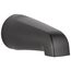 Windemere Tub Spout - Non-diverter (Oil Rubbed Bronze), RP62149OB