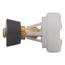 Diverter Assembly, RP63136MBS