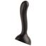 Leland Metal Lever Handle Kit (Venetian Bronze), RP63195RB