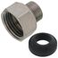 Adapter - Slip Joint, RP63265