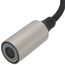 Trinsic Spray Assembly, Pulldown (Spotshield Stainless), RP64069SP