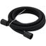 Hand Shower Hose & Gaskets, 69" UltraFlex (Venetian Bronze), RP64157RB