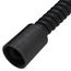 Hand Shower Hose & Gaskets, 69" UltraFlex (Venetian Bronze), RP64157RB