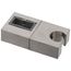 Slide Mechanism - Contemporary Slide Bar (Lumicoat Stainless), RP64239SSPR