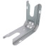 Anti-tip Bracket, RP65651