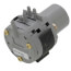 Pneumatic SPDT Relay (switching between 3-7 psi)