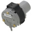 Pneumatic SPDT Relay (switching between 3-7 psi)