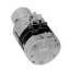 Pneumatic DPDT Relay (switching between 3-7 psi)