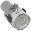 Pneumatic DPDT Relay (switching between 13-17 psi)