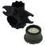 Aerator - Water Efficient & Wrench - 0.5 Gpm, RP71111