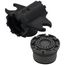 Aerator - Water Efficient & Wrench - 0.5 Gpm, RP71111