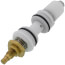 RP72773 - Delta RP72773 - Hot/Cold Cartridge Brass Metering Valve, RP72773