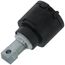 Trinsic DIAMOND Valve, Euro-Motion, Short Stem, RP73000