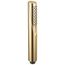 Trinsic 1-Setting Hand Shower (Champagne Bronze), RP73384CZ