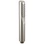 Trinsic 1-Setting Hand Shower (Stainless), RP73384SS