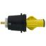 1300 Cartridge - Non-Pressure Balance - 1300 Series, RP73598