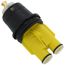 1300 Cartridge - Non-Pressure Balance - 1300 Series, RP73598