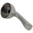 Foundations Metal Lever Handle Kit, Tub & Shower (Stainless), RP74148SS