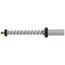 Trinsic Diverter Assembly - Floor Mount Tub Filler, RP74810
