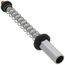 Trinsic Diverter Assembly - Floor Mount Tub Filler, RP74810