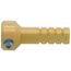 Extension Kit, 3 & 6-Setting Diverter, RP75137
