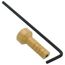 Extension Kit, 3 & 6-Setting Diverter, RP75137